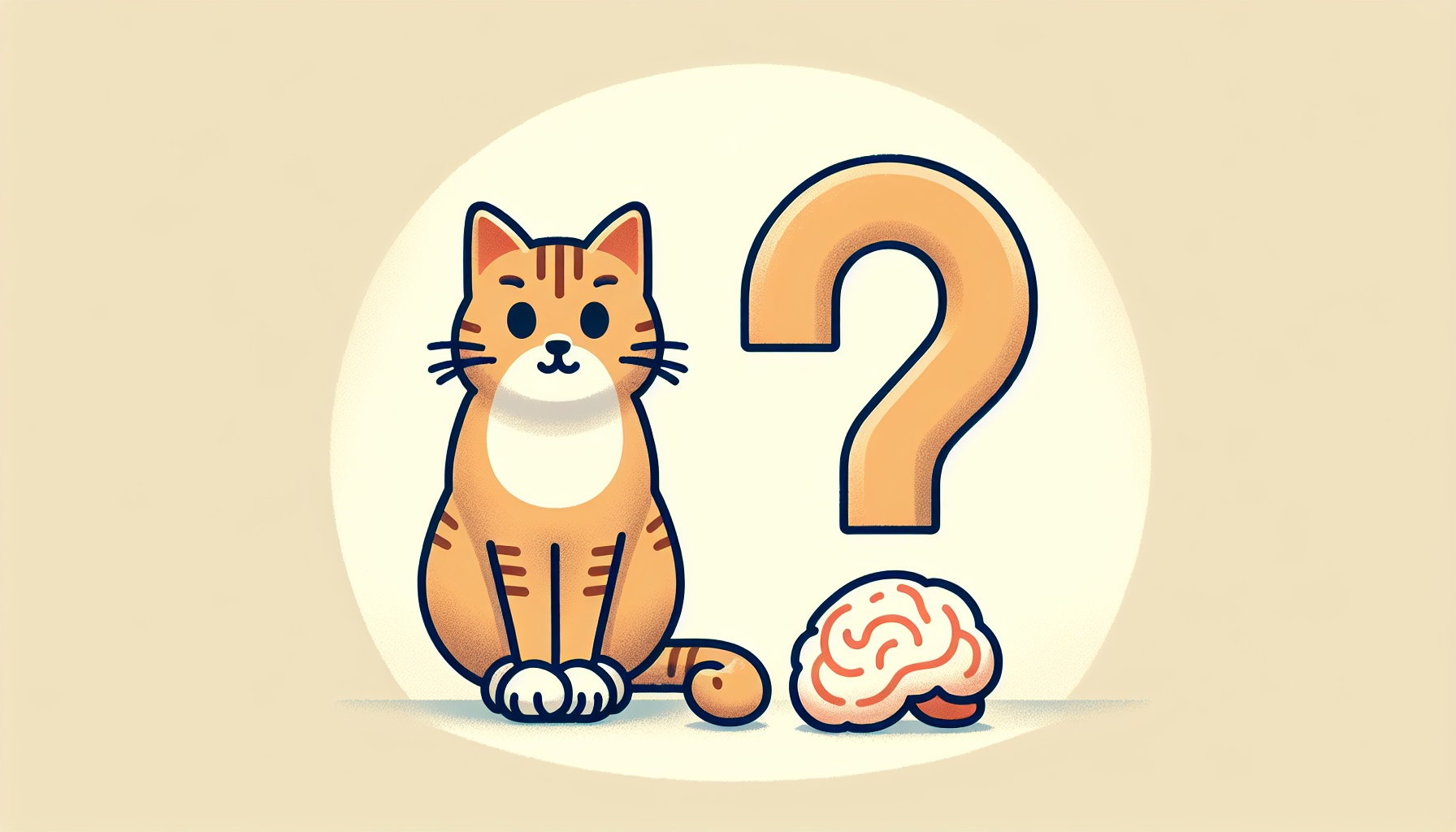 Can Cats Have Autism? 4 Major Signs – Understanding the Cats Mind